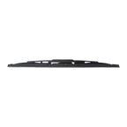 12" Wiper Blade for Michelin RainForce (Reliable All-Season Performance)