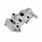 Fast Idle Thermo Valve for Honda Civic EG (1992–1995)