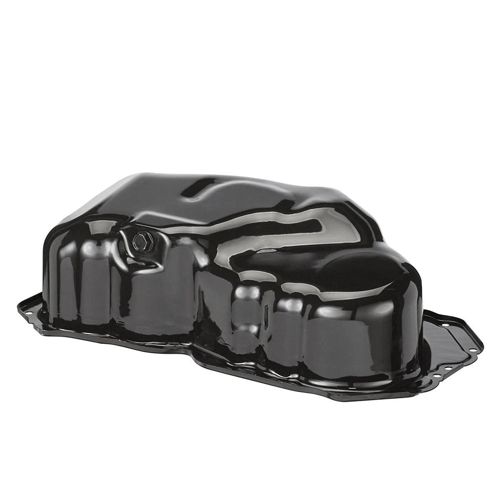 Engine Oil Pan for Mazda 6 (2014-2017)