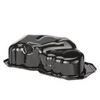 Engine Oil Pan for Mazda 6 (2014-2017)