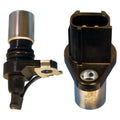 Denso Cam & Crank Position Sensors Kit for Corolla Highlander RAV4 (2000–2023)