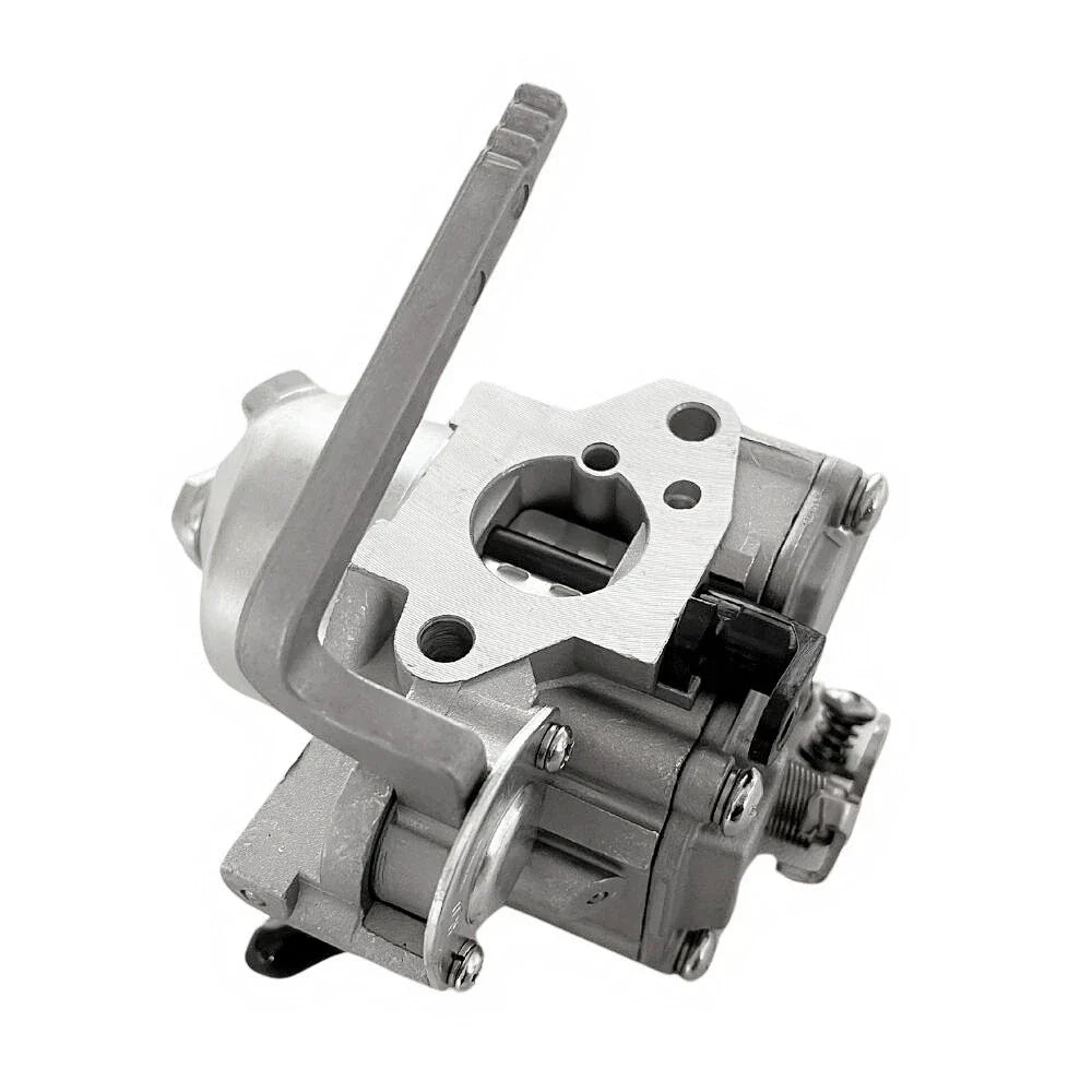 Carburetor for Honda Outboard 2HP Engine BF2D5 SHA LCHA (2005)