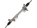 Front Steering Rack for Mazda CX-7 (2007–2012) SW246SB