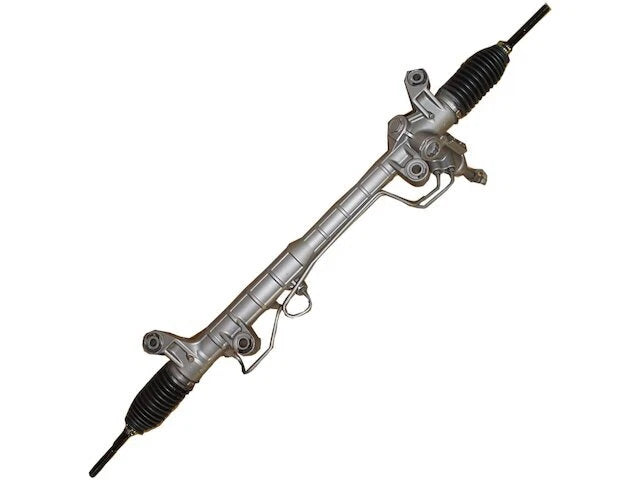 Front Steering Rack for Mazda CX-7 (2007–2012) SW246SB