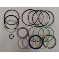 Seal Kit for CAT Excavator Bucket Cylinder 320C, 321C, 322C (Fits 2479001)