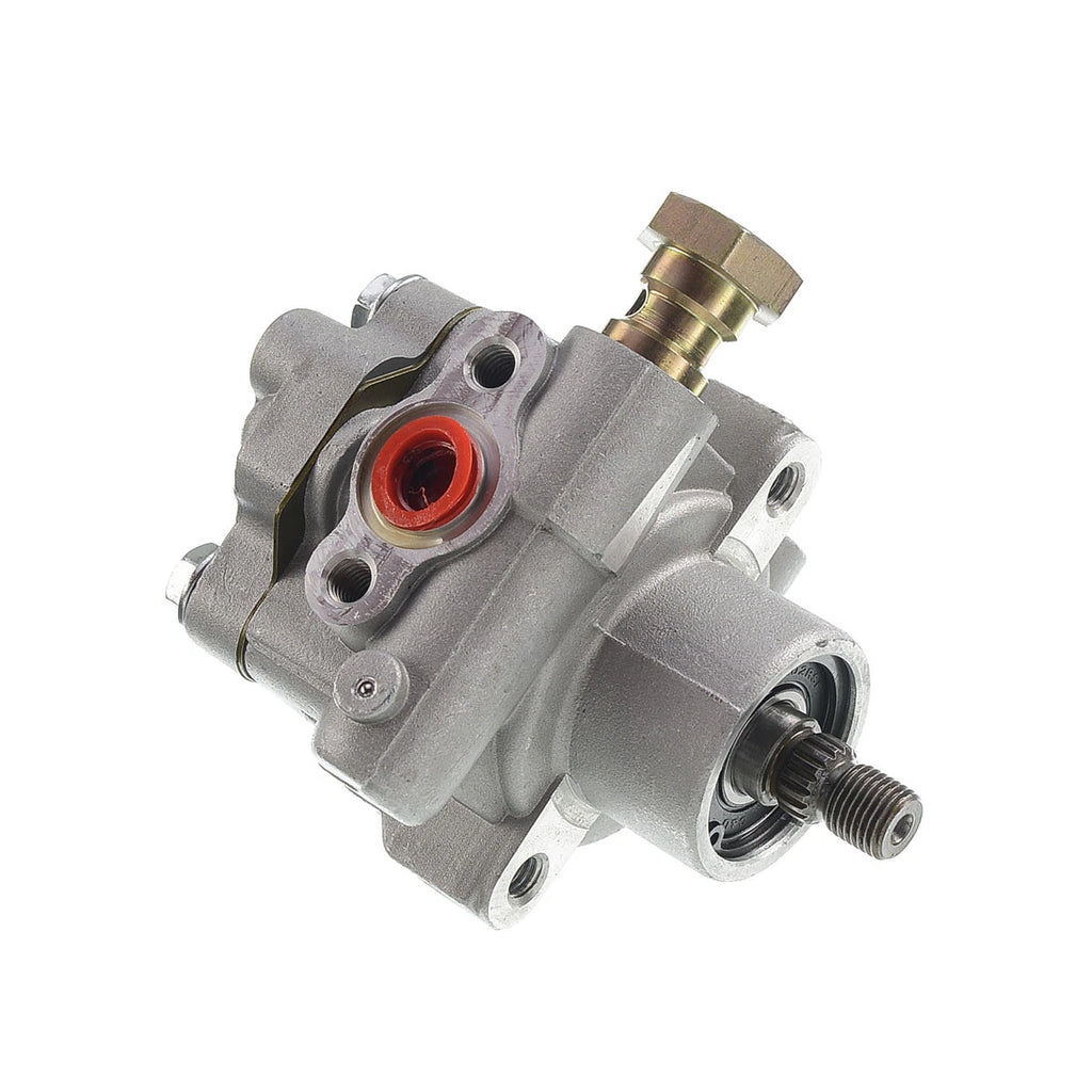 Power Steering Pump for Nissan Murano (2003-2007)