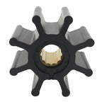 Impeller Kit for Volvo Penta RO (18-3077, 3841697, 21951356, 127610-42200, 09-1028B)