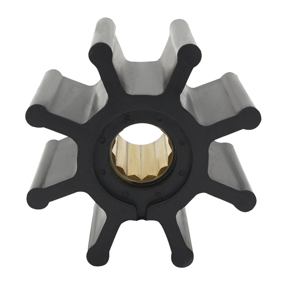 Impeller Kit for Volvo Penta RO (18-3077, 3841697, 21951356, 127610-42200, 09-1028B)
