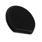 F156 Foam Filter for Home Cleaning (Reusable, Easy Maintenance)