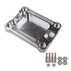 Billet Shifter Base Plate for Integra RSX K20 K24 K-Series