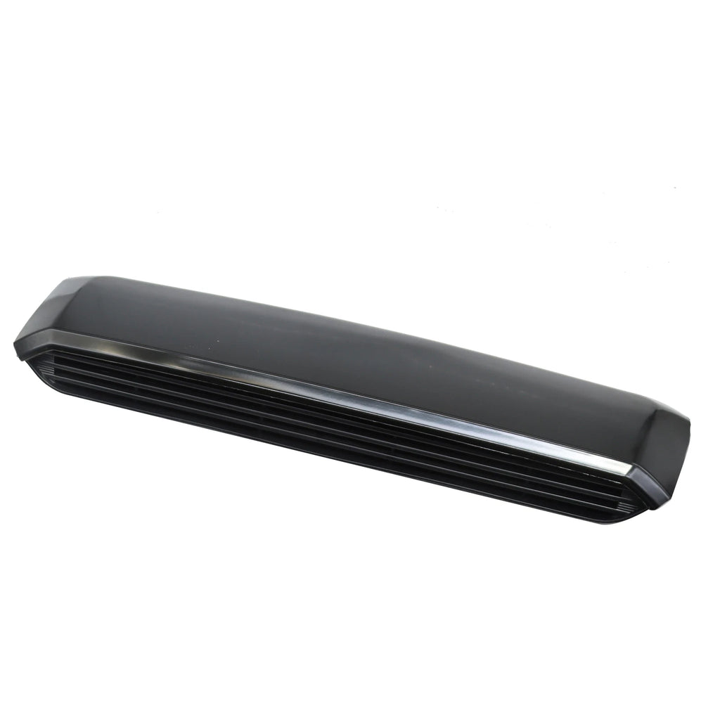 Front Upper Hood Scoop Intake Air Duct for Toyota Tacoma (2016–2022) 76181-04900