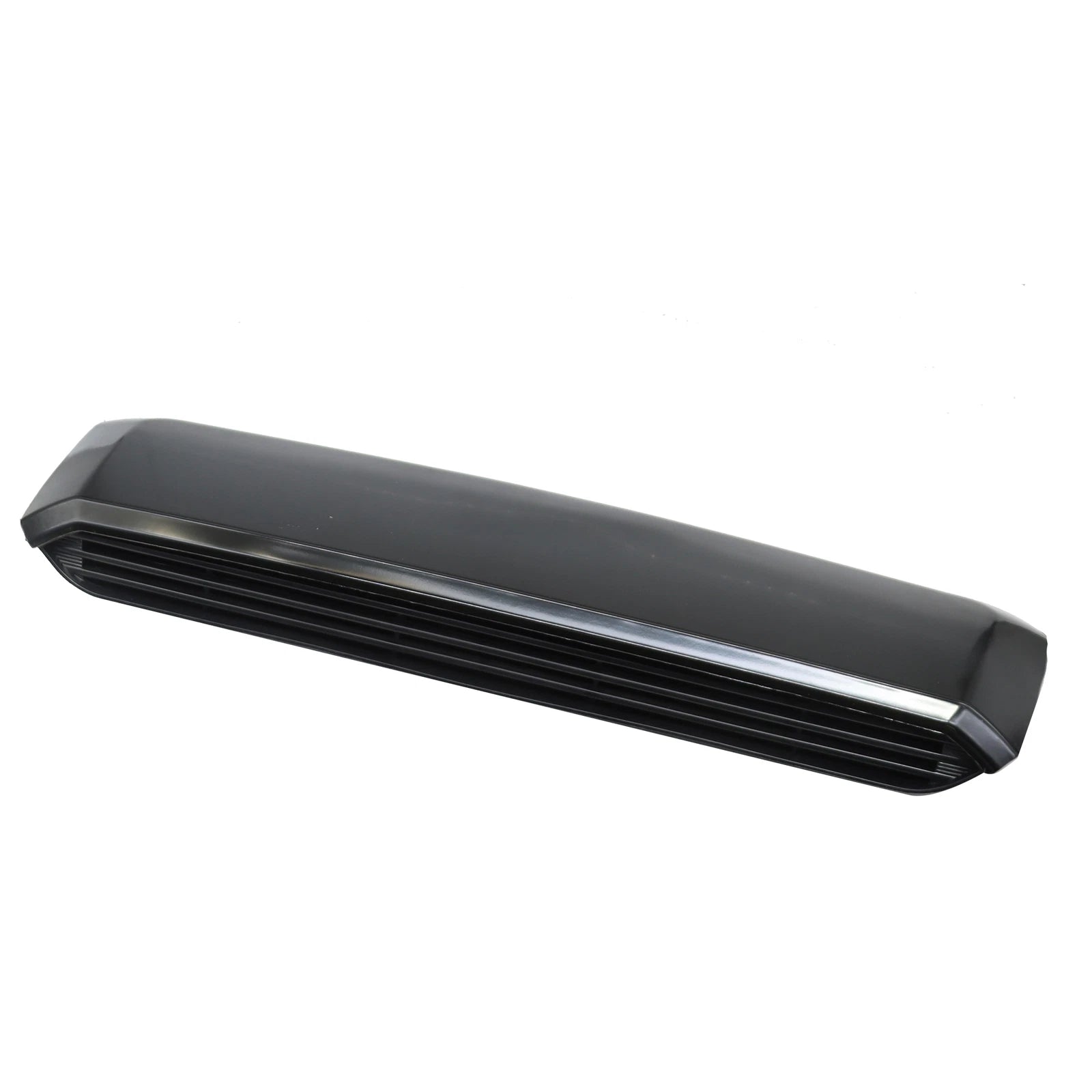 Front Upper Hood Scoop Intake Air Duct for Toyota Tacoma (2016–2022) 76181-04900