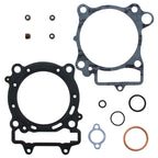 Top End Gasket Set for Kawasaki KFX450R (2008–2014)