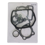 Top End Head Gasket Kit for Honda CRF100F (2004–2013) XR100R (1992–2003)