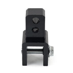 8MM Motorcycle Shock Absorber Height Extension Riser for