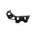Right Side Headlight Bracket for Volkswagen CC (2008–2018)