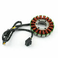 Stator Coil for Honda VFR800 (2002–2009) T9 Magneto