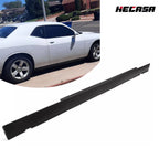 Rocker Panel Molding Trim for Dodge Challenger (2008–2014) RH