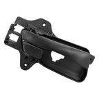 Front Right Inner Door Handle for Hyundai i30 (2007–2012)