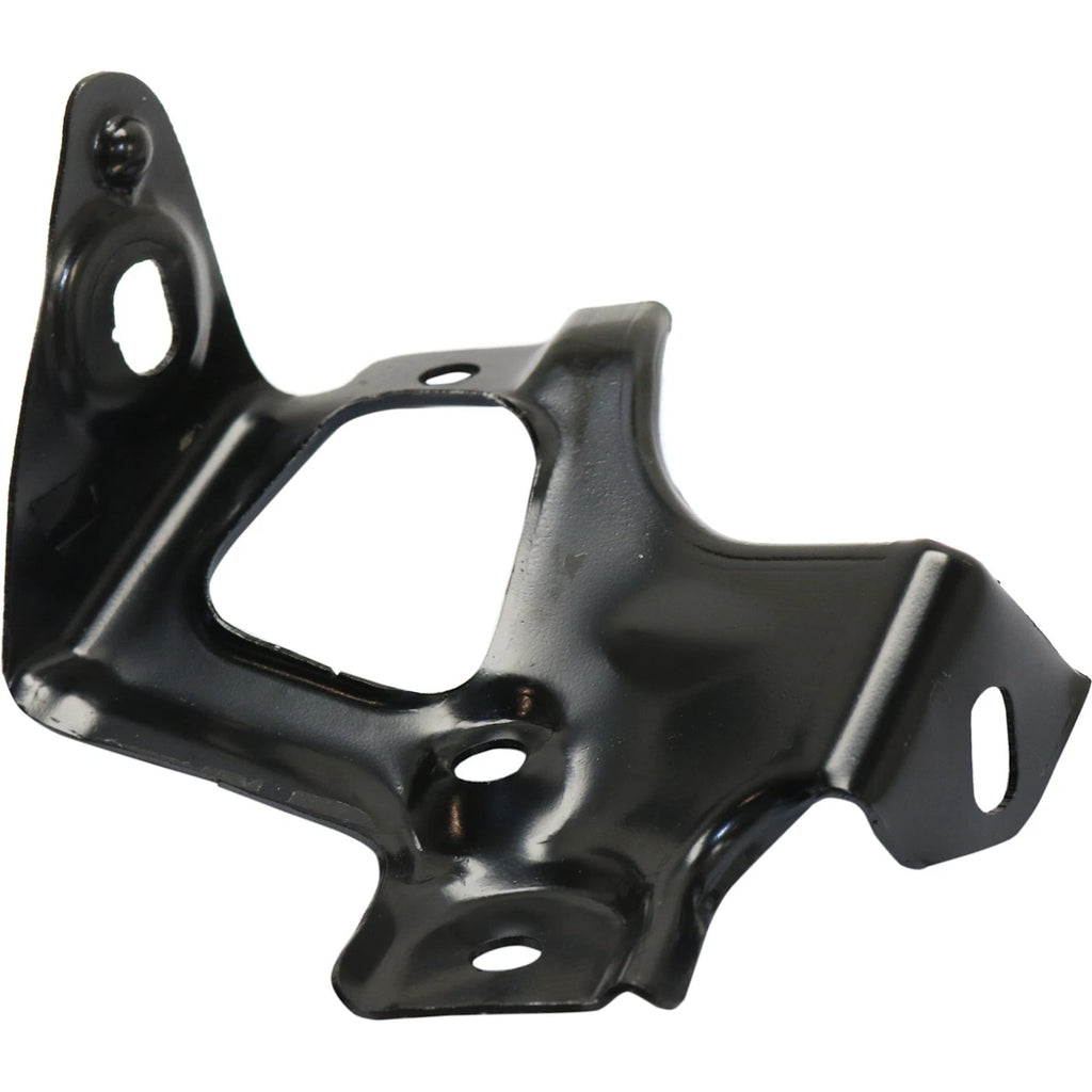 Fender Supports for Chevrolet Hand (2010-2020)