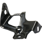 Fender Supports for Chevrolet Hand (2010-2020)