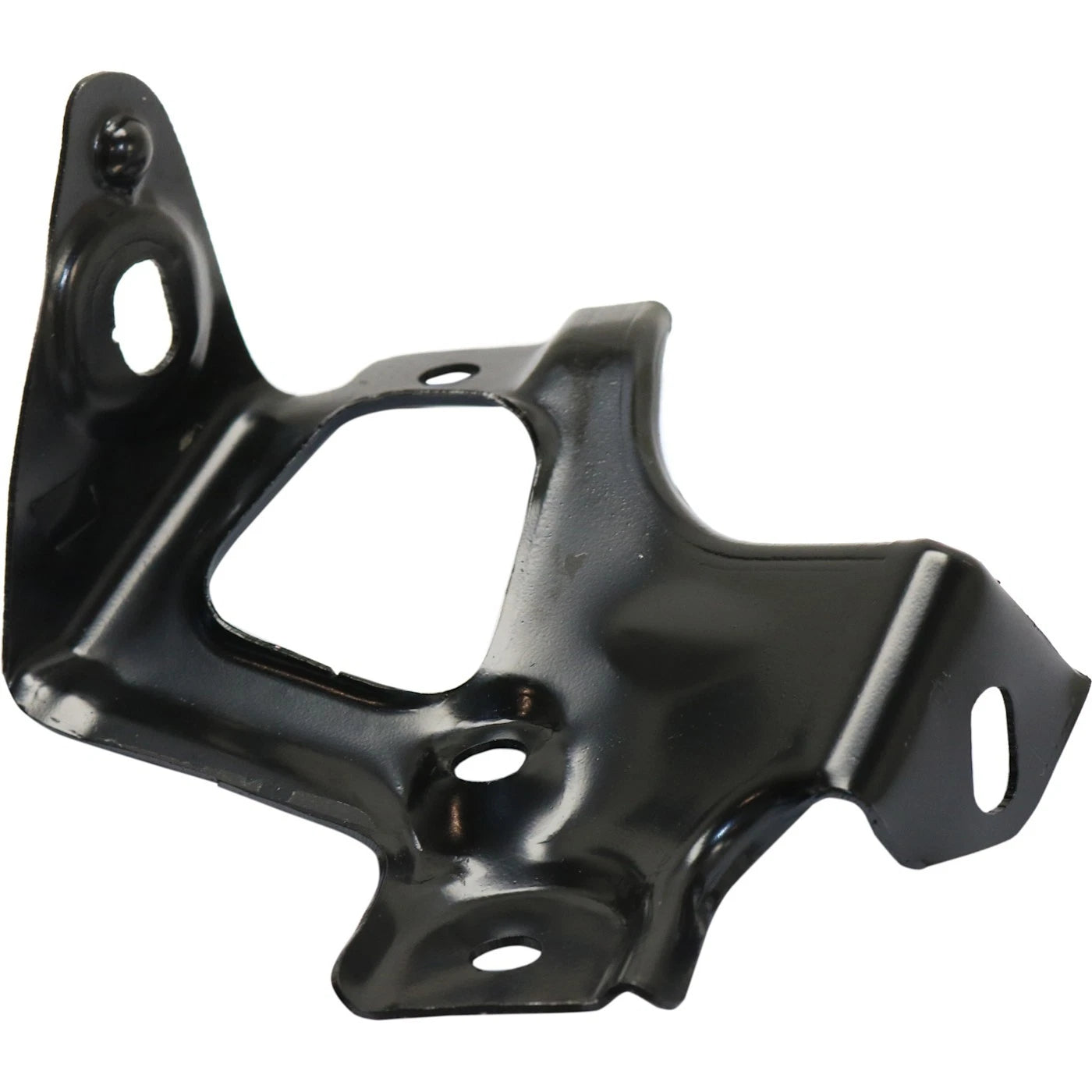 Fender Supports for Chevrolet Hand (2010-2020)