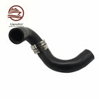 Water Hose for Volvo Penta DP (RO: 876632, 875847, 854555)