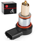 Idle Air Control Valve Set for Honda Rancher 420