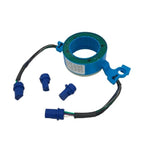 CDI 133-3377 Timer Base for Johnson Evinrude 6 Cyl