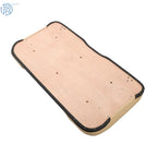Seat Bottom Assembly for EZGO RXV Golf Cart (2008–Present)