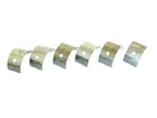Main Bearing Set STD Size for Massey Ferguson 35, 135, FE35, TEA20, TED20