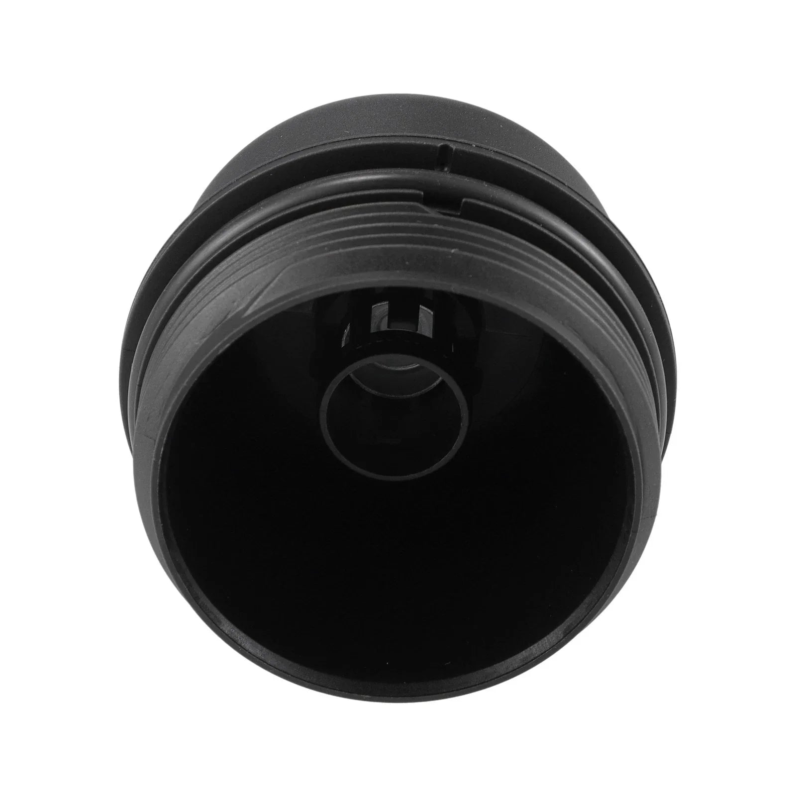 Engine Filter Housing Cap Cover for BMW 230i 328d 330e 330i