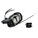 Door Lock Actuator for Kia Sorento (2011–2015) Front Right Passenger Side