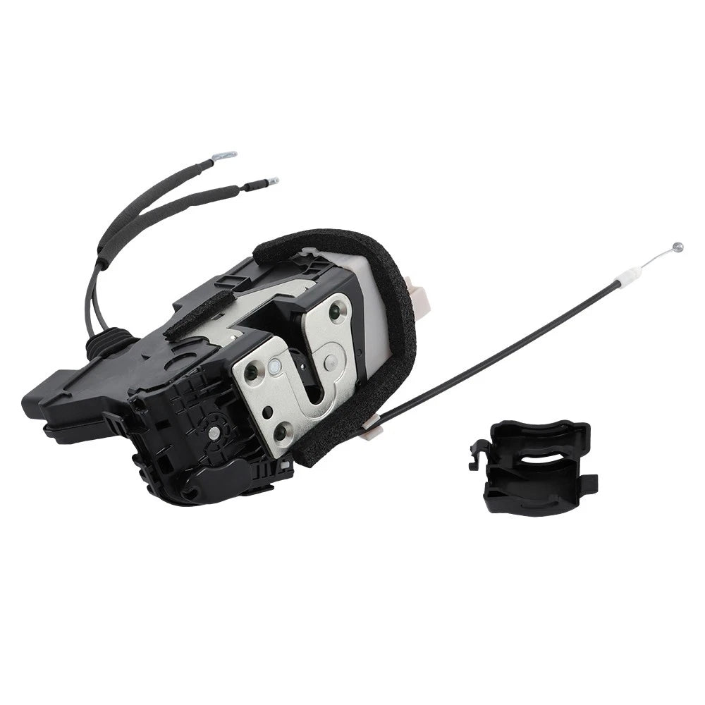 Door Lock Actuator for Kia Sorento (2011–2015) Front Right Passenger Side