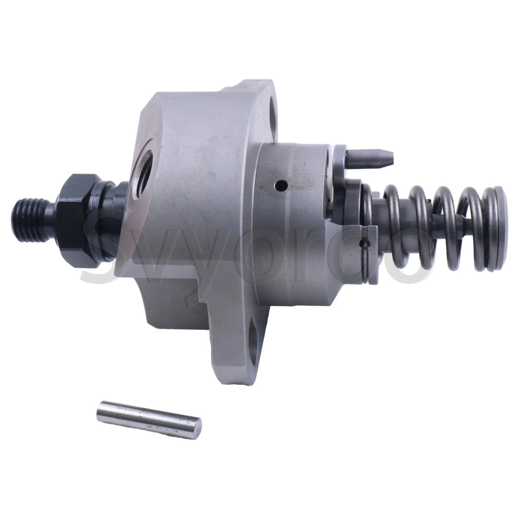 Fuel Injection Pump 04280448 0414297002 for Deutz 2011 (2011–2011)