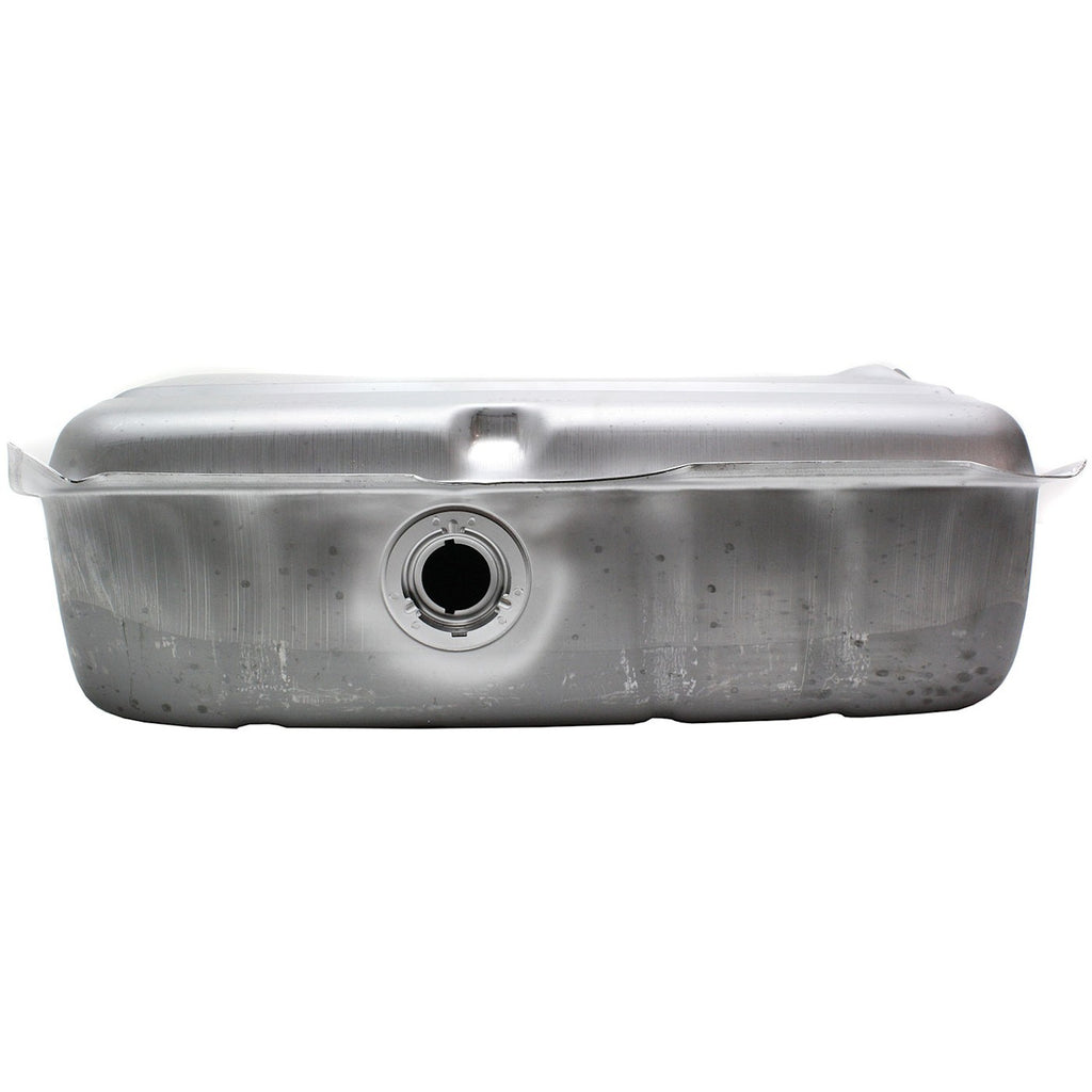 18 Gallon Fuel Gas Tank for Dodge Dart Plymouth Barracuda Valiant