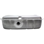18 Gallon Fuel Gas Tank for Dodge Dart Plymouth Barracuda Valiant