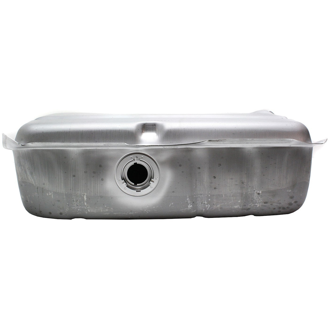 18 Gallon Fuel Gas Tank for Dodge Dart Plymouth Barracuda Valiant