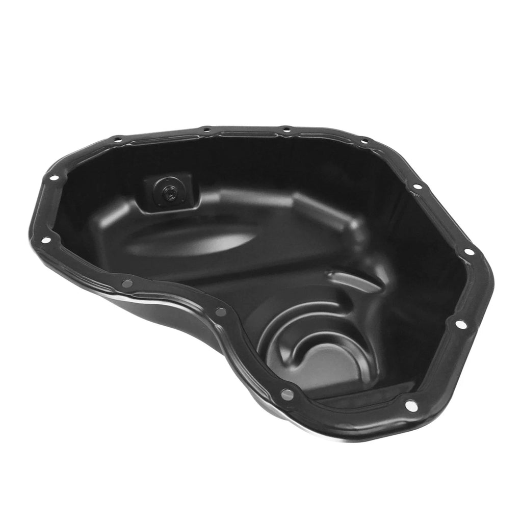 Engine Oil Pan for Toyota RAV4 (2009–2017), Lexus NX300h (2015–2017), Scion tC (2011–2016) 264-593