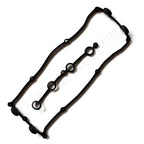 Valve Cover Gasket Set for Nissan Frontier (1998–2004)