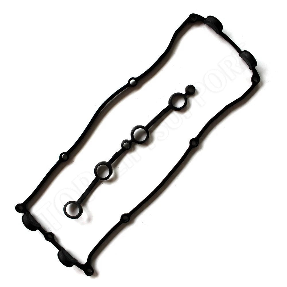Valve Cover Gasket Set for Nissan Frontier (1998–2004)