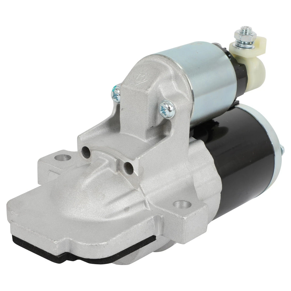 Starter for Mazda 3 (2013), CX-7 (2011–2012) L538-18-400B 17598 103-5173 99756