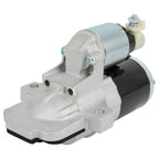 Starter for Mazda 3 (2013), CX-7 (2011–2012) L538-18-400B 17598 103-5173 99756