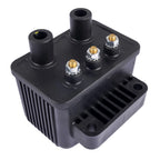 Ignition Coil for Harley Dyna Electra Glide Softail