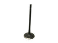 Intake Valve for Jaguar S Type (2000–2008) VW721VM