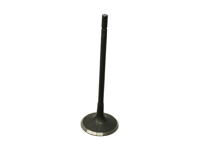 Intake Valve for Jaguar S Type (2000–2008) VW721VM
