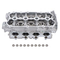 Cylinder Head for VW Golf Jetta Passat Audi A3 A4 A6 (2004–2011) BPY BWA