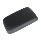 Center Floor Console Rest Lid for Dodge Chrysler (2011–2017) 1VT06DX9AH