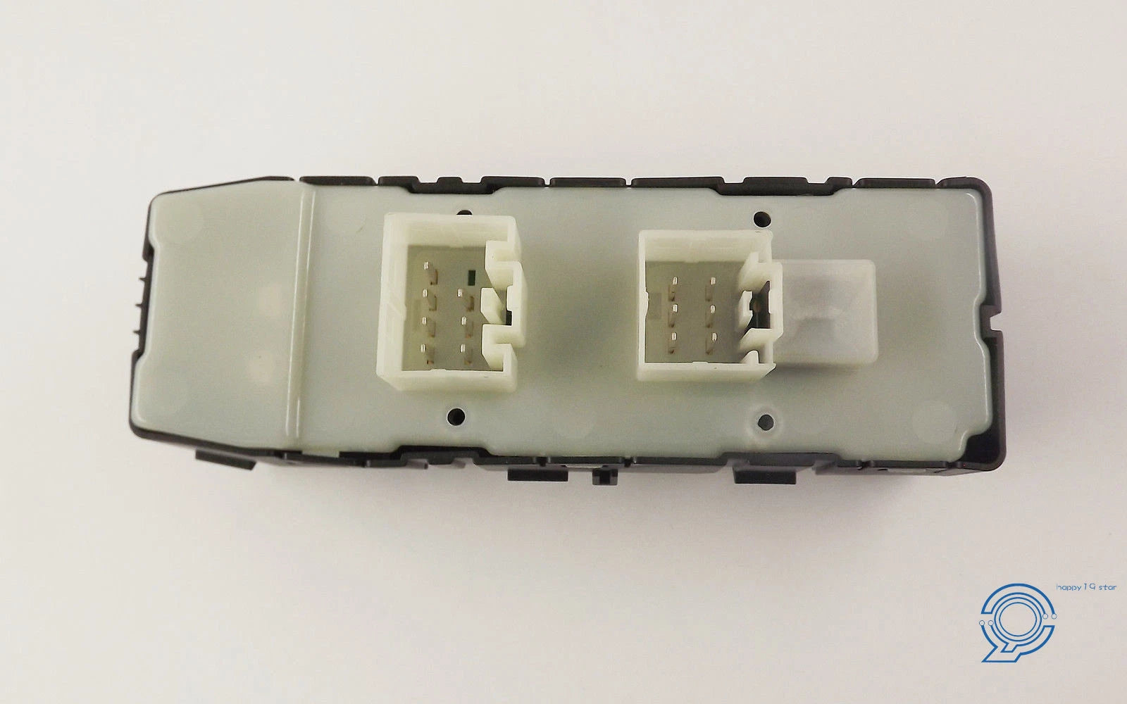 Driver Side Master Window Switch for Chrysler Dodge Jeep (2004-2014)