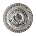 Fan Clutch for Dodge Ram 4000 (2000–2002)